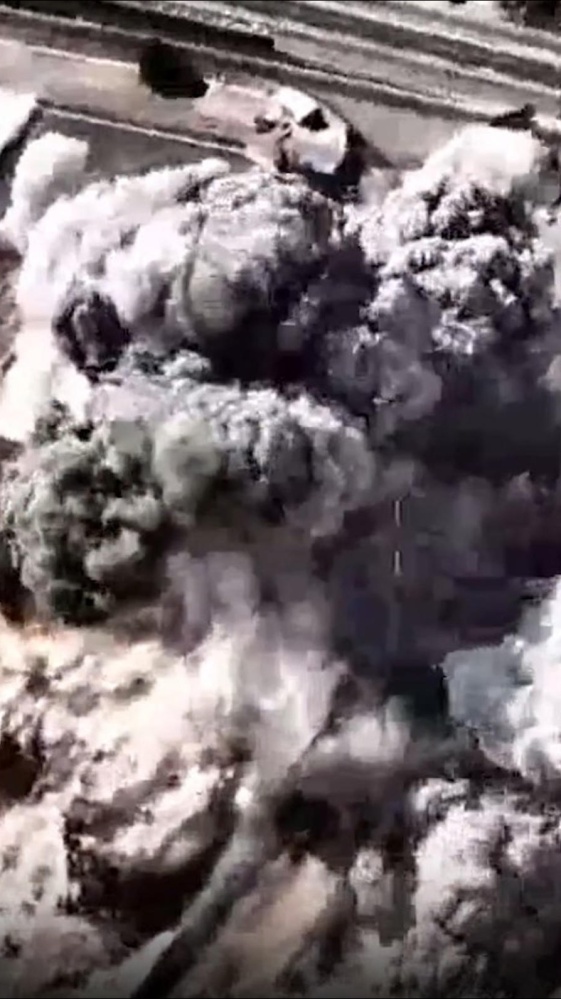 Il conflitto Medio Oriente blocca lo sport: dal calcio alla Formula 1, passando per il tennis e il basket, tutti gli appuntamenti a rischio