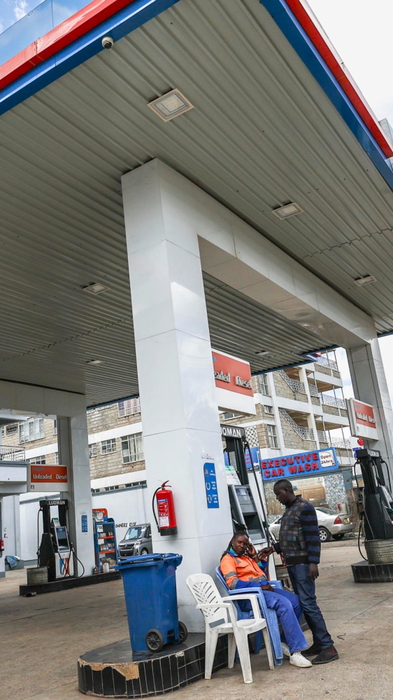 Cdm, contro il caro-carburanti arrivano nuovi sconti sul diesel fino al 6 agosto
