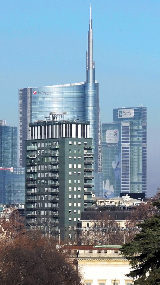 Coppia aggredita dal branco a Milano, fermato un trentaseienne egiziano