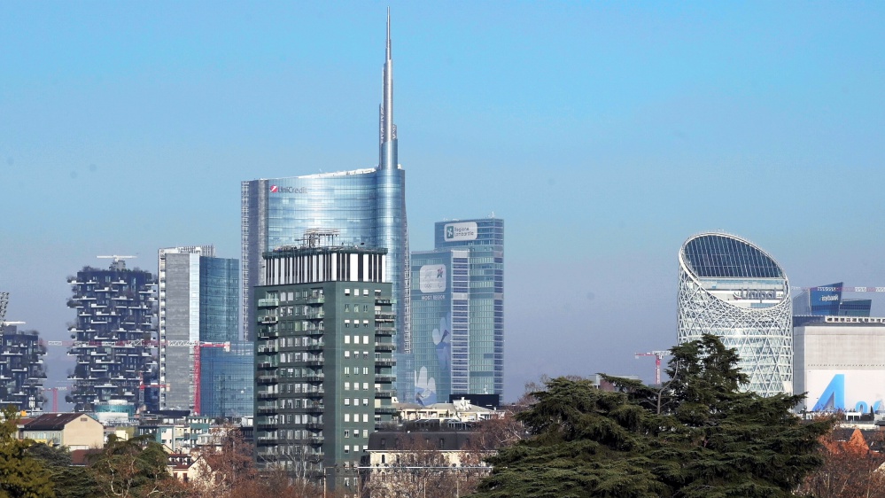 Coppia aggredita dal branco a Milano, fermato un trentaseienne egiziano