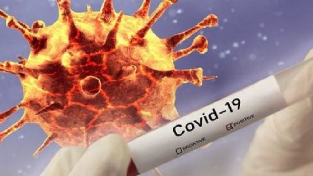 Coronavirus, dai sintomi ai test, cosa fare nel dubbio