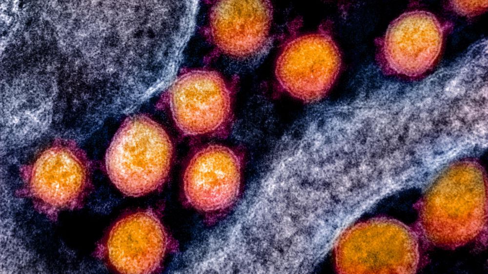 Coronavirus, il governo lavora al decreto per le zone colpite dall’epidemia