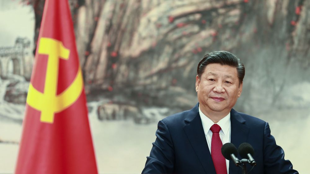 Coronavirus, Xi Jinping, la Cina può vincere la battaglia