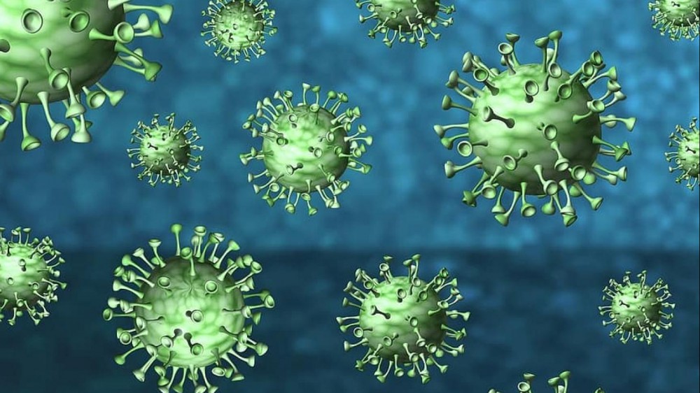 Corre il coronavirus, trend in crescita in tutte le regioni, in testa Lombardia e Molise