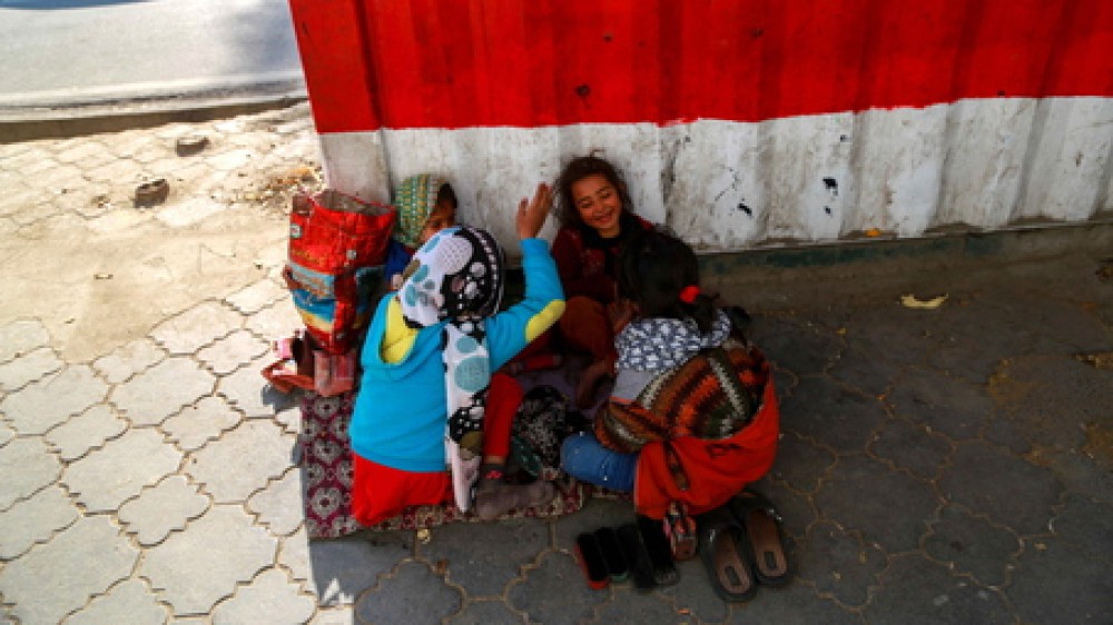 Covid, allarme dell'Unicef:  100 milioni di bambini in più sprofondati nella povertà, dal mese di marzo del 2020