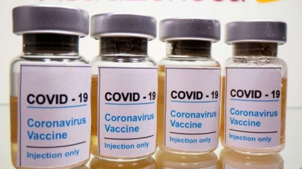 Covid, in arrivo un pass digitale per viaggiare in Europa,  la vaccinazione non sarà obbligatoria