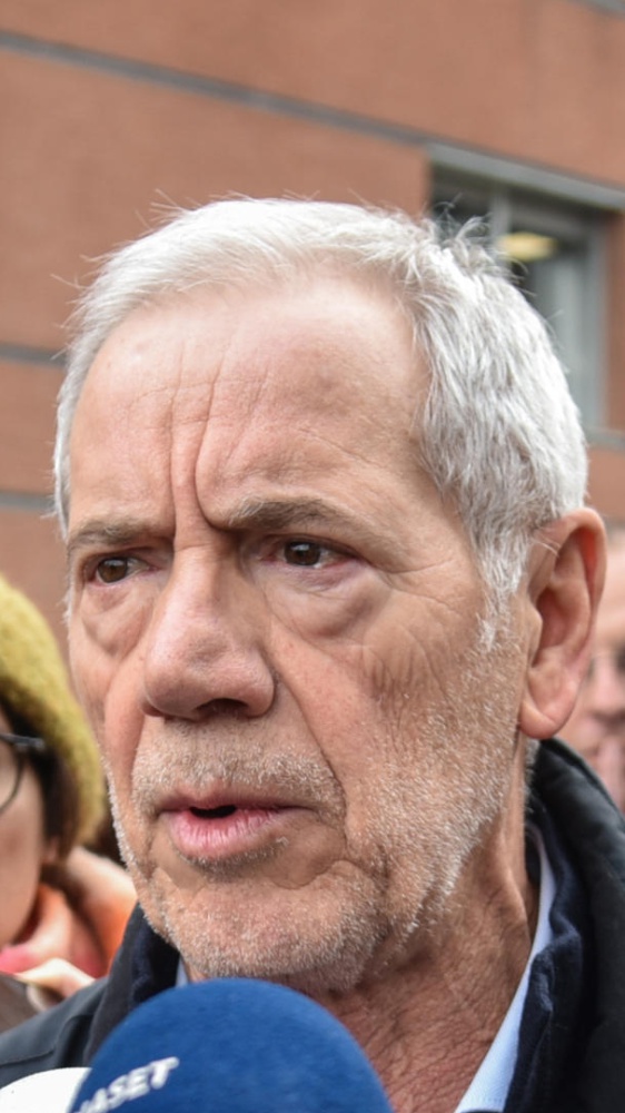 Crans-Montana, dimessi dal Niguarda i primi due ragazzi ustionati. Bertolaso, "presto torneranno a scuola"