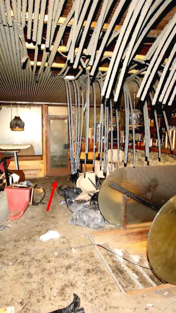 Crans Montana, nuove mosse del governo. Ambasciatore rientra in Svizzera