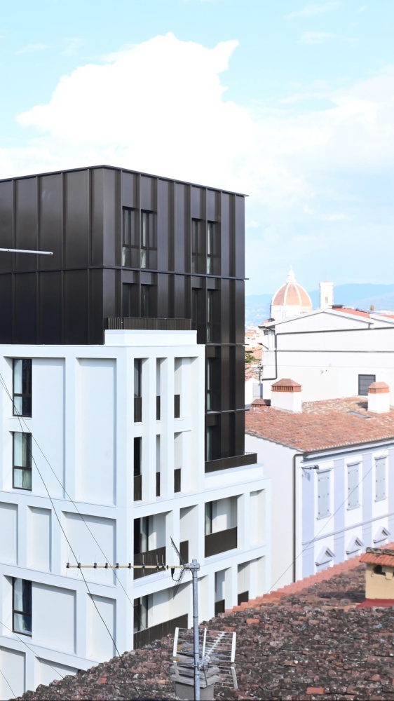 Cresce il numero degli italiani proprietari di una casa, tra loro anche i più giovani