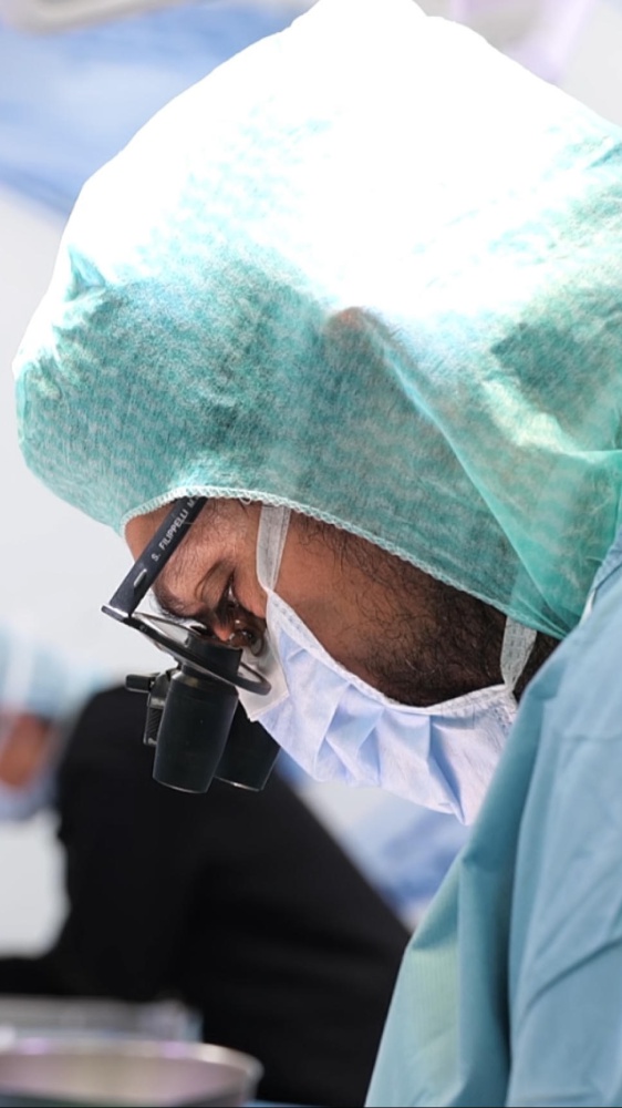 Cuore danneggiato trapiantato su un bimbo a Napoli, sei indagati tra medici e paramedici