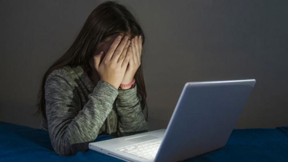 Cyberbullismo, anche le famiglie hanno responsabilità