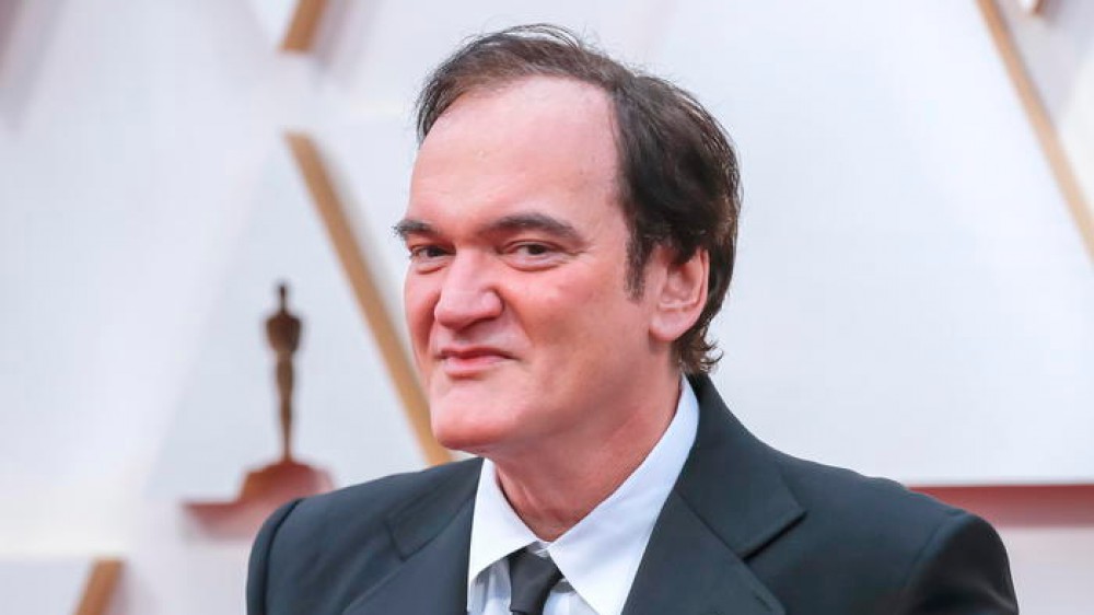 Da Tarantino a Burton, passando per Angelina Jolie e Johnny Depp: La festa del cinema di Roma rinasce con le star internazionali
