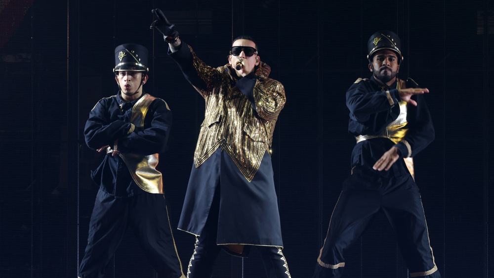 Daddy Yankee lascia la musica per "seguire Gesù Cristo": la sua Gasolina rese il raggaeton un fenomeno globale