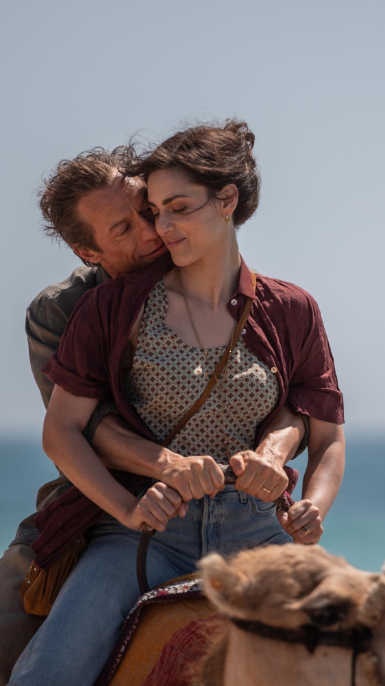 Dal nuovo Muccino all’horror di Sam Raimi: tutte le novità al cinema da oggi, 29 gennaio