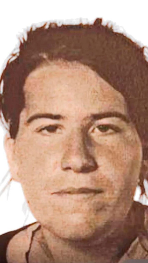 Modena, svolta nella scomparsa di Daniela Ruggi. Sono suoi i resti trovati in un rudere