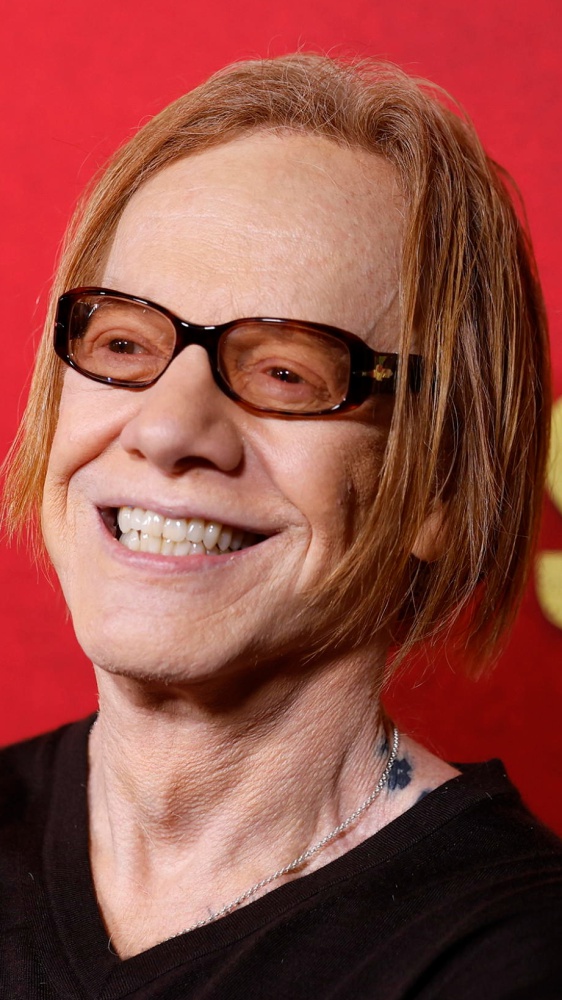 Danny Elfman in concerto a Roma: il suono del cinema tra gotico e fantasia