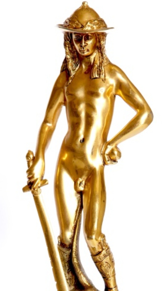 David di Donatello 2026, annunciate le shortlist per dieci categorie