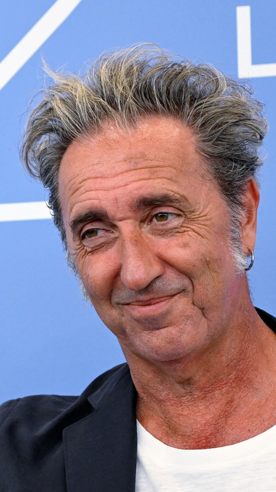 David di Donatello 2026, Le città di pianura e La Grazia guidano la 71esima edizione con 16 e 14 candidature