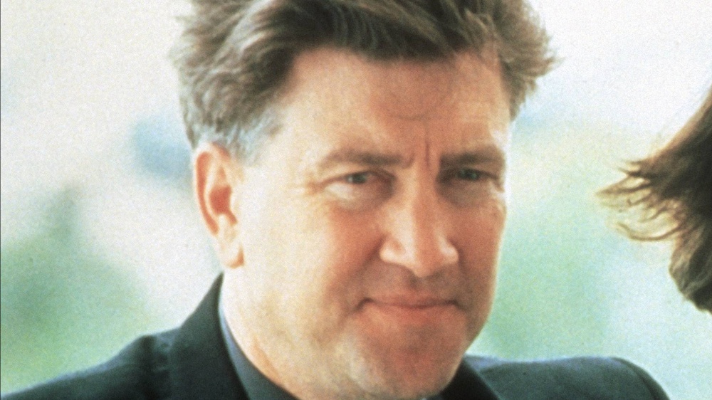 David Lynch verso il ritiro. Un problema di salute gli impedirebbe di tornare sul set