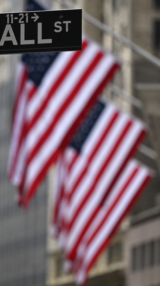 Dazi americani, nove italiani su dieci preoccupati, si teme un aumento del costo della vita