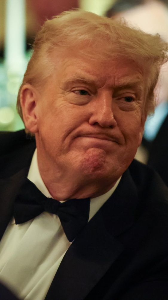 Dazi, da martedì stop alle tariffe. L'ira di Trump e le contromisure europee