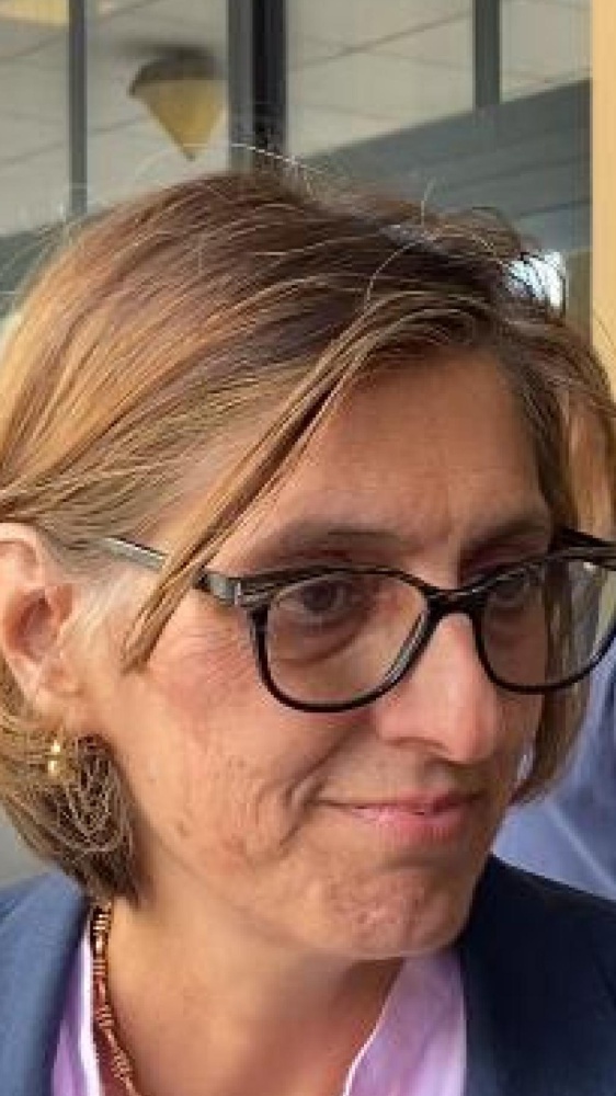 Ddl, stupri, la proposta Bongiorno senza la parola consenso approvata a maggioranza: è il nuovo testo base