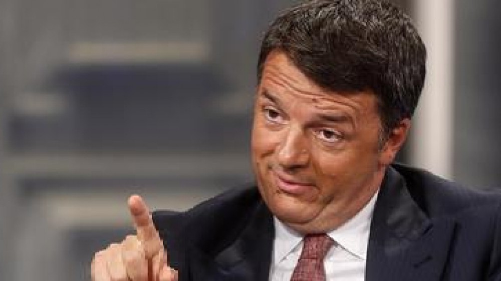 Ddl Zan, domani l’ora della verità, Renzi (Italia viva) insiste: “O troviamo un compromesso, o non passa”