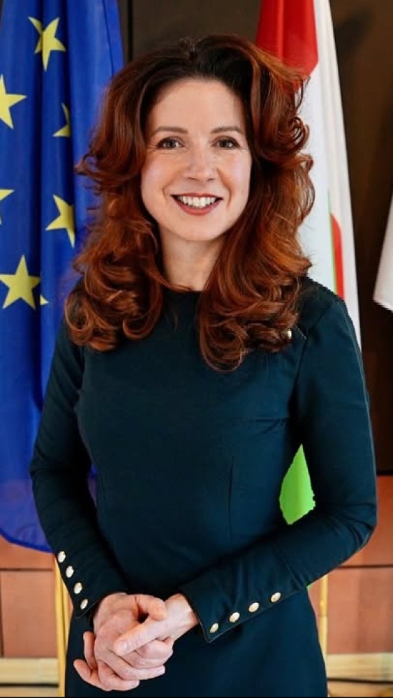Decentralizzare per ricostruire, il Comitato europeo delle regioni alla conferenza per l'Ucraina