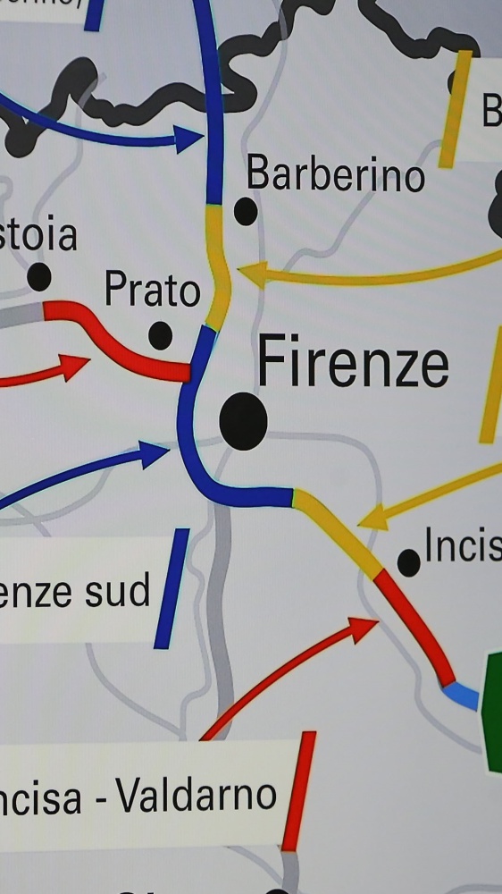 Decreto Infrastrutture, in arrivo l’aumento dei pedaggi autostradali dal primo agosto. Per tutti i veicoli