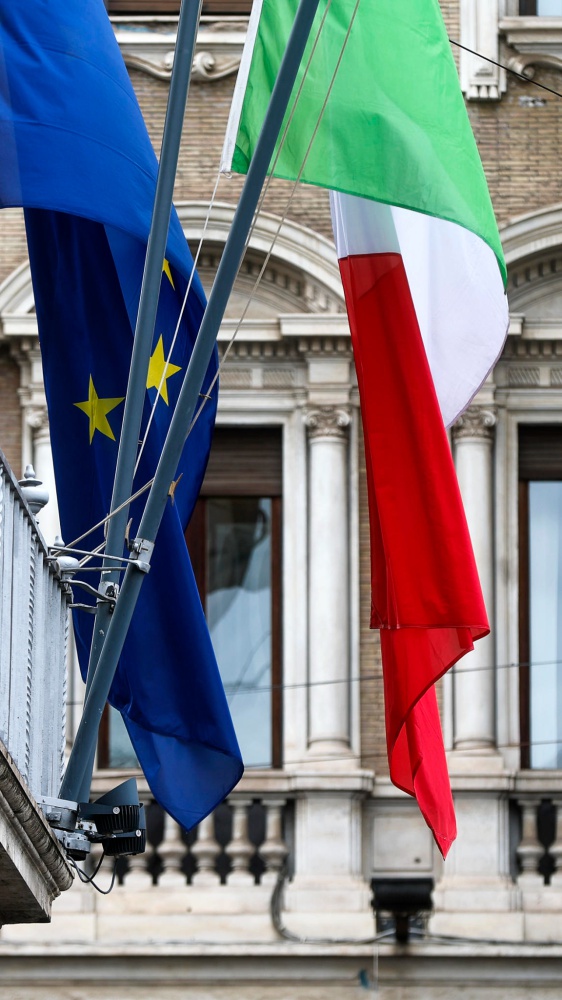 Decreto lavoro oggi in Consiglio dei Ministri. Incentivi per il salario giusto