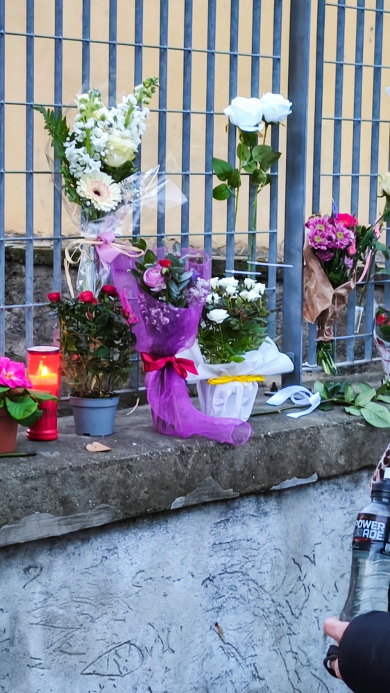 Delitto Trinchero, Alex Manna resta in carcere per omicidio, per ora non per femminicidio