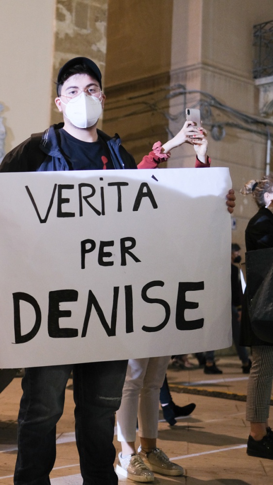 Denise Pipitone vent'anni dopo quale è la novità che potrebbe far riaprire le indagini? Attesa per il giudizio del tribunale