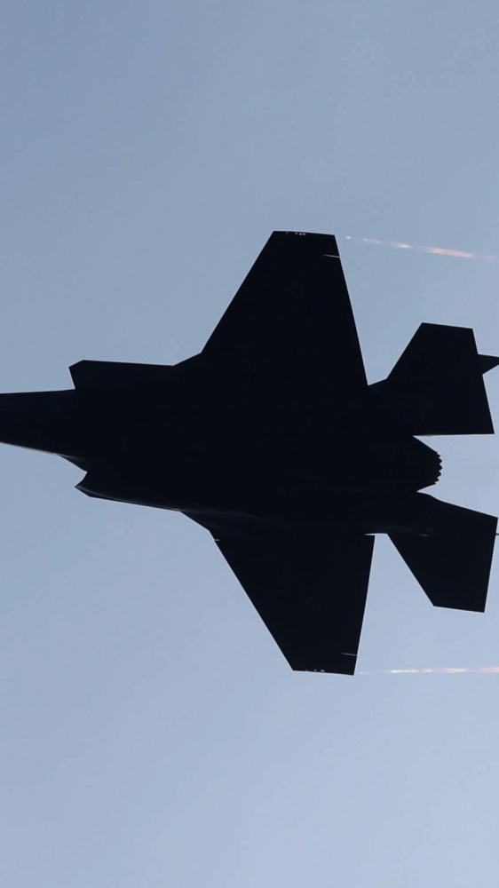 Dentro il raid segreto in Qatar, come Israele ha colpito Hamas