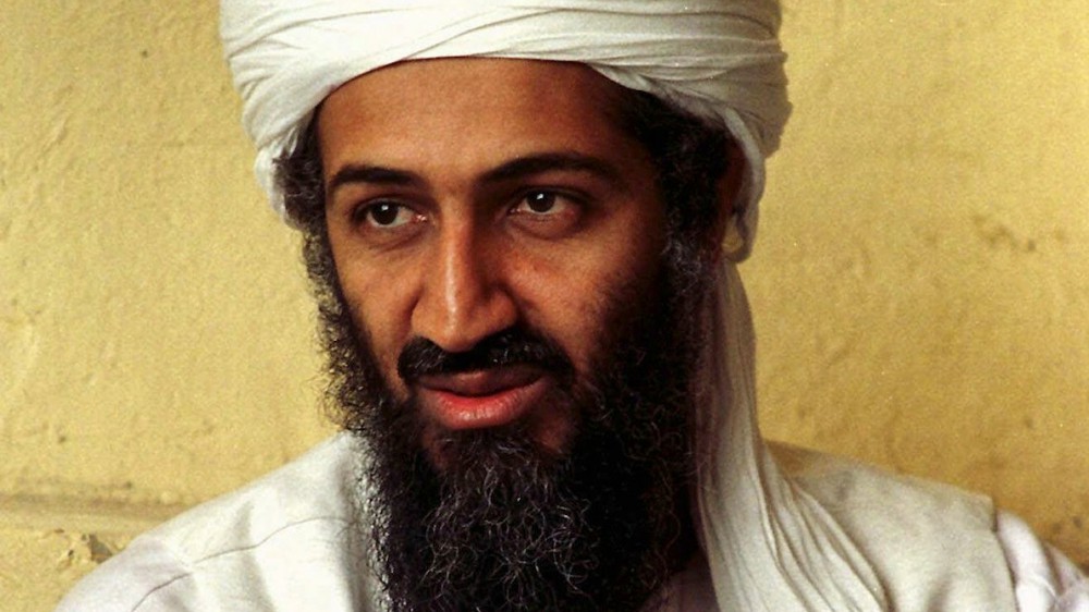 Dieci anni fa fu ucciso Osama Bin Laden, ispiratore dell'11 settembre, era ricercato dal 2001
