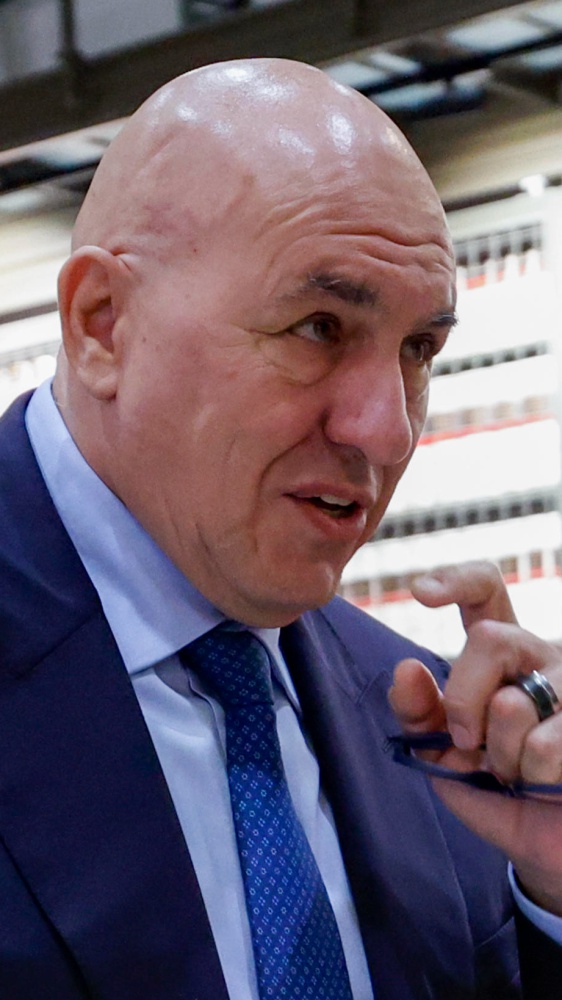 Difesa, il ministro Crosetto: “La nuova piattaforma digitale apre il settore a startup e Pmi innovative”