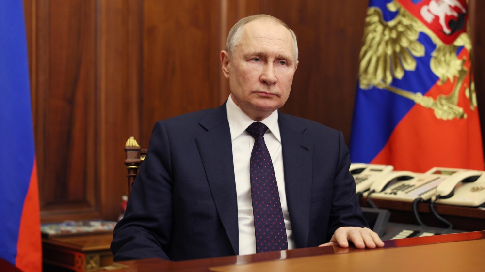 Diffusa conversazione degli oligarchi russi, Putin ha seppellito il Paese. Mosca contro Occidente, avanti con armi nucleari in Bielorussia