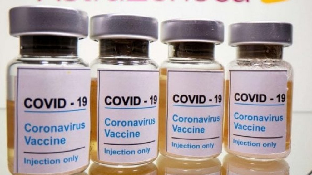 Piano vaccinale, entro settembre immunizzati tutti gli italiani, così il commissario Figliuolo