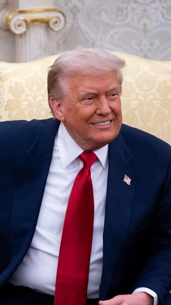 Diplomazia al lavoro, in corso a Ginevra i colloqui tra Ue, Usa e Ucraina sul piano di pace proposto da Trump