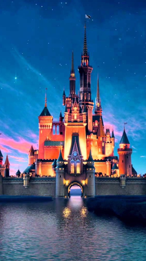 Disney, trimestrale 2024: bene lo streaming ma il titolo crolla a Wall Street