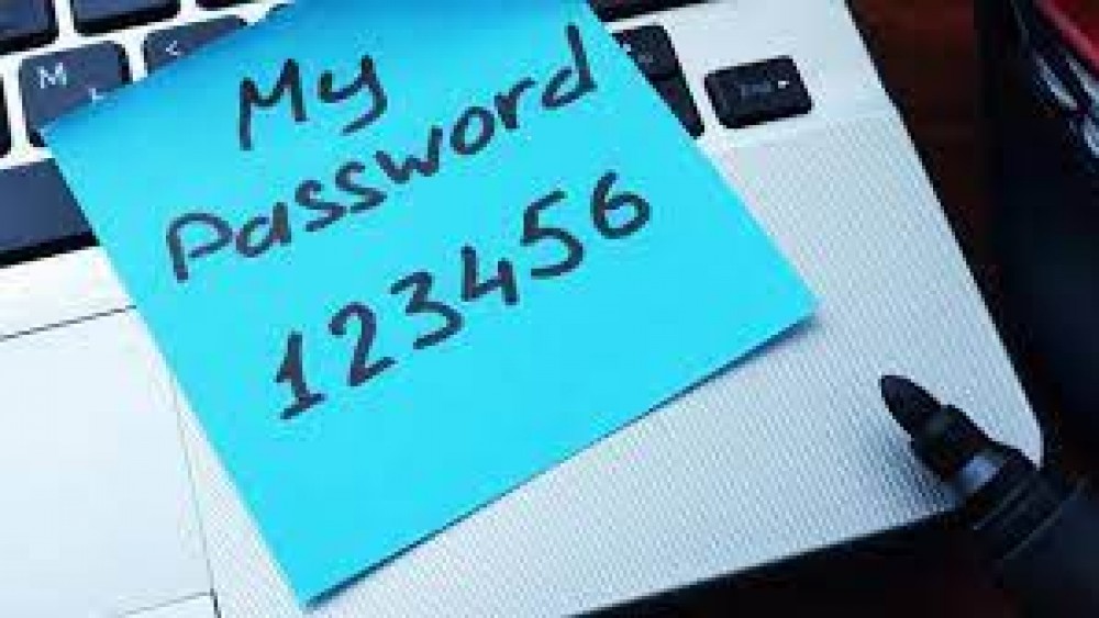 Domani è il World Password Day, cinque misure semplici per proteggerle e ridurre il rischio di violazioni