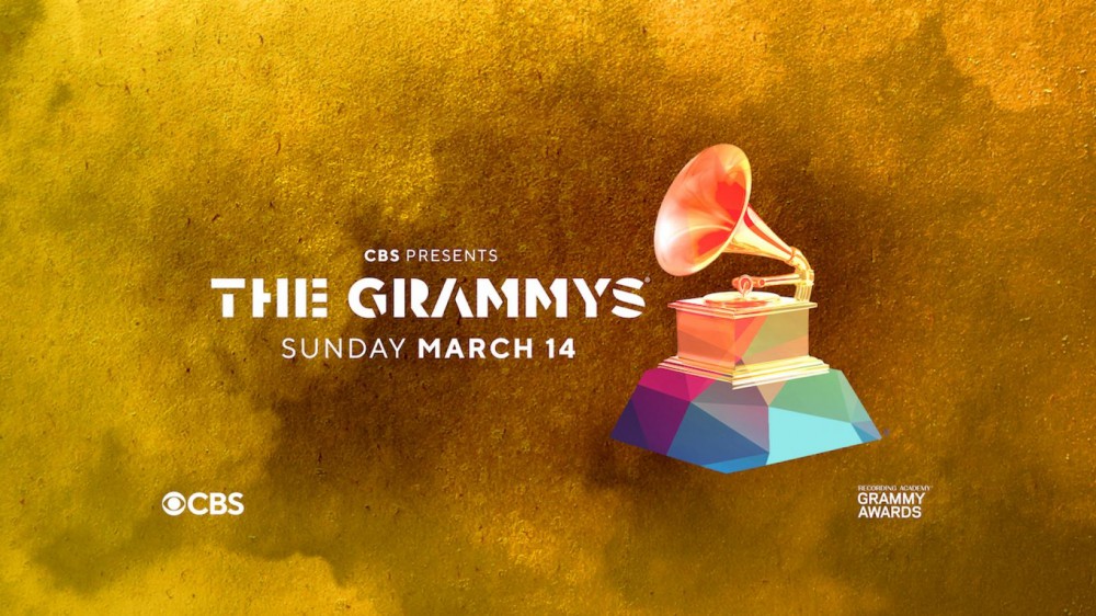Domani a Los Angeles si assegneranno i Grammy '21 della musica, la cerimonia sarà senza pubblico