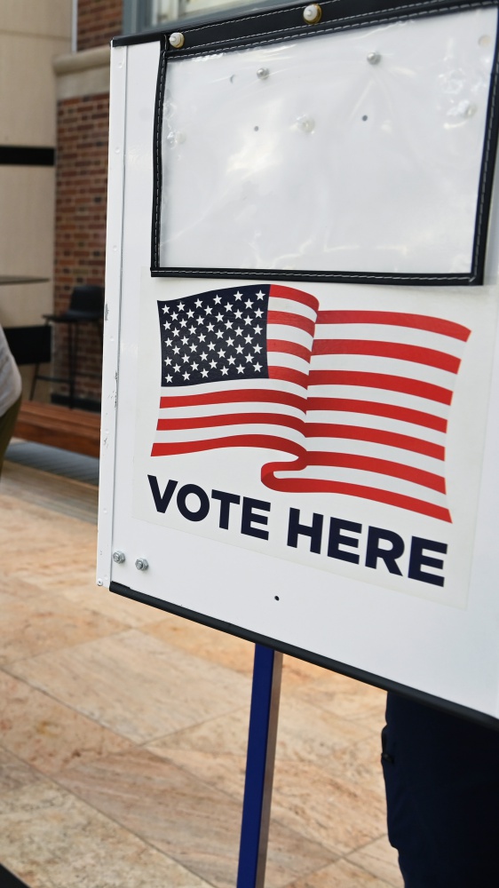 Donald Trump e Kamala Harris, i candidati delle elezioni americane. Chi sono e su quali temi si confrontano