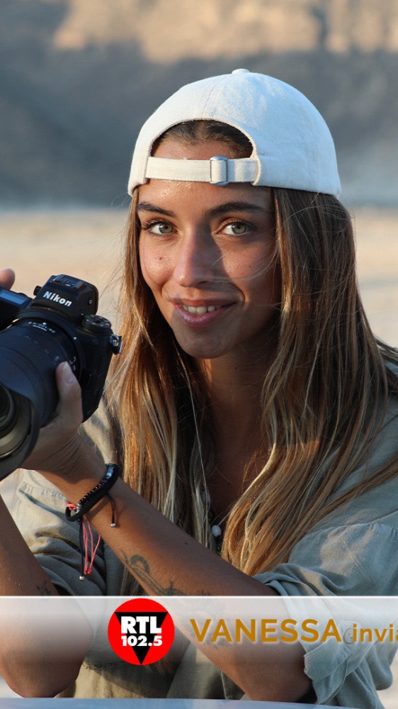 Donnavventura Reporter Experience, immersione completa in Egitto. I templi, le città, il Nilo