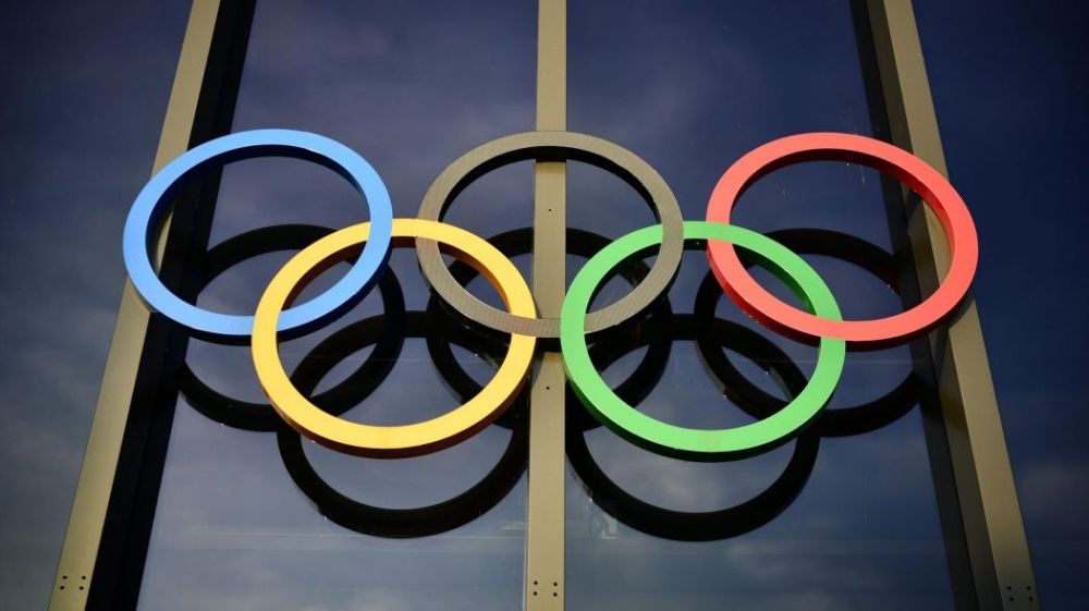 Doping, Russia esclusa da Olimpiadi e Campionati del mondo