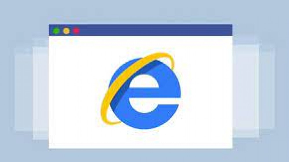 Dopo 25 anni Microsoft manda in pensione Explorer, la data prevista è quella del 15 giugno del 2022