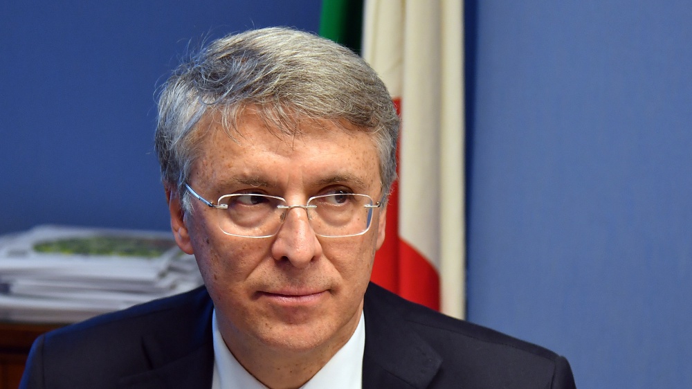 Dossieraggio, il procuratore di Perugia Cantone in Parlamento: “Sono numeri mostruosi, è un verminaio”