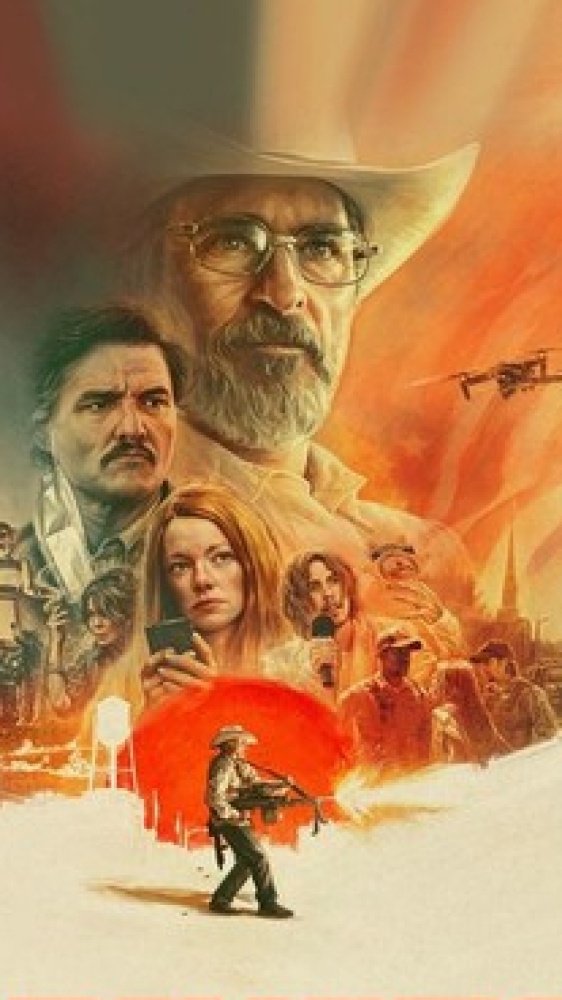 Dove avevamo già visto i fatti di Minneapolis? Il cinema profetico come lente d’ingrandimento