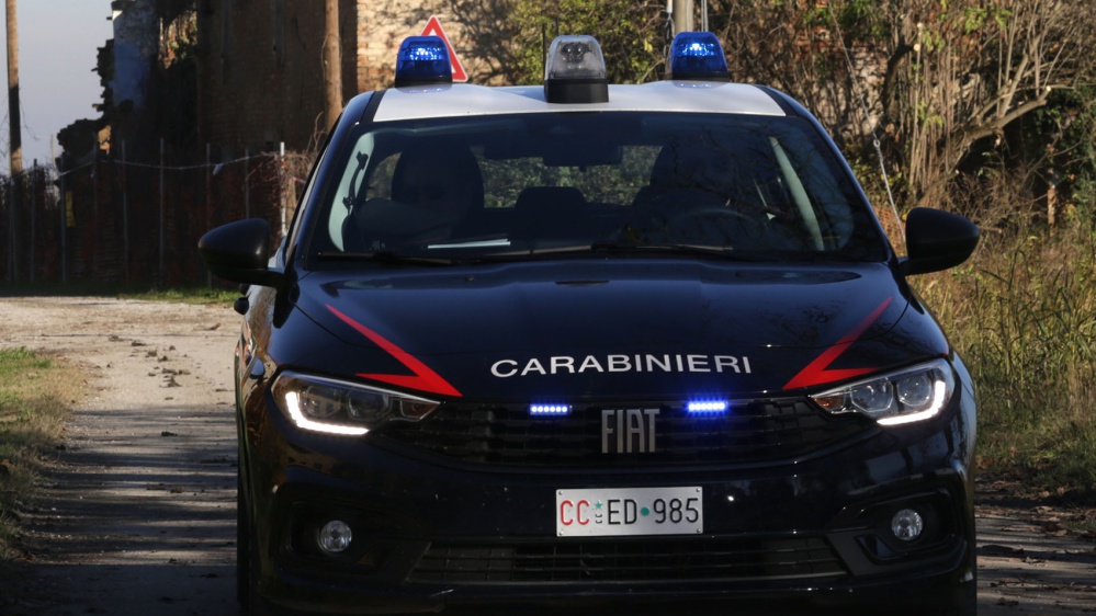 Dramma in Trentino, un uomo di 45 anni uccide l’ex compagna e poi si toglie la vita