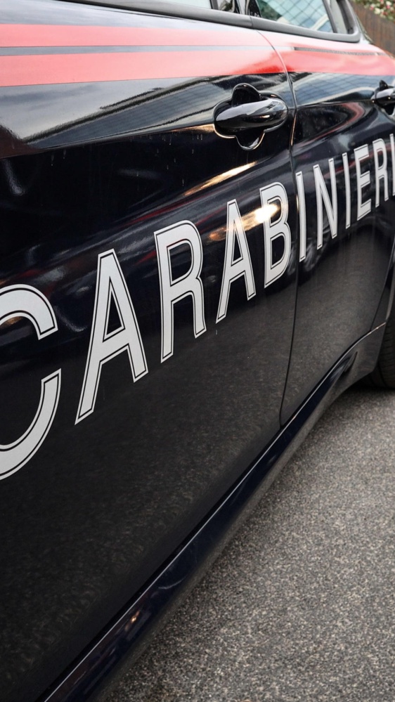 Dramma sui Nebrodi: trovati i corpi di tre cacciatori, si indaga