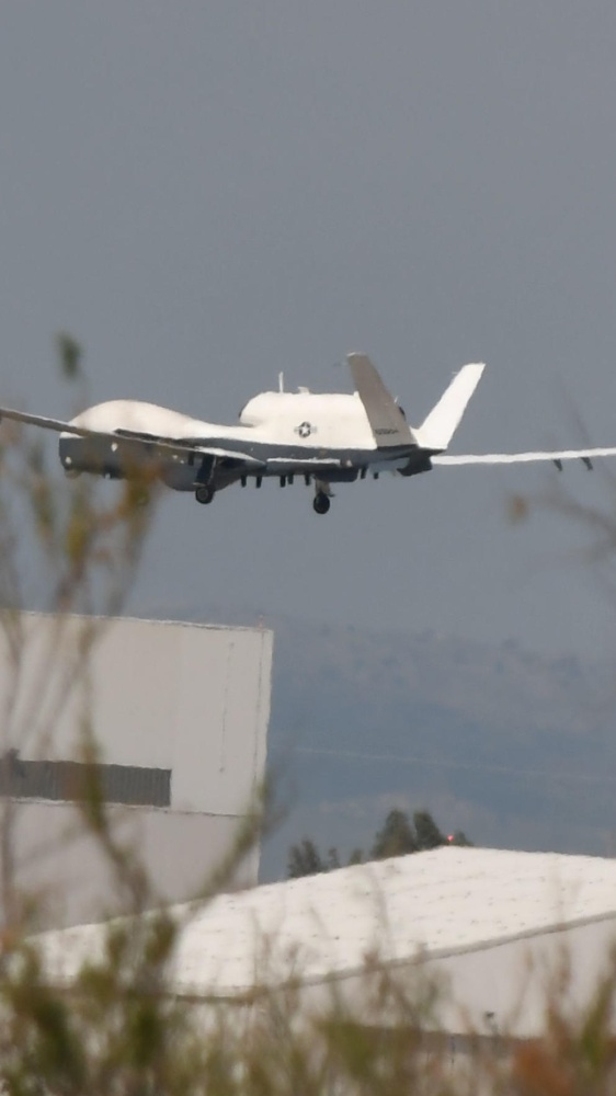 Droni caduti in Estonia e Lettonia, uno sarebbe russo, l'altro Ucraino, pochi danni nessun ferito